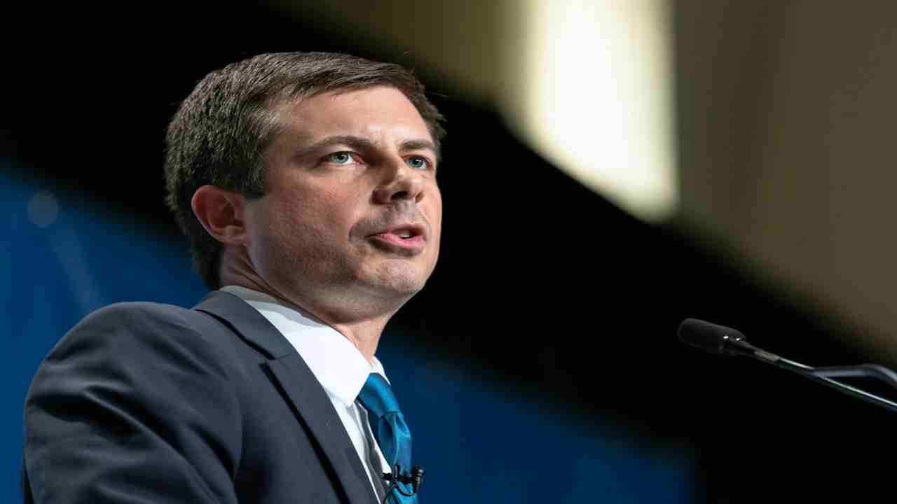 Primarie Usa 2020, Pete Buttigieg si ritira: chi diventerà il nuovo Presidente degli Stati Uniti?