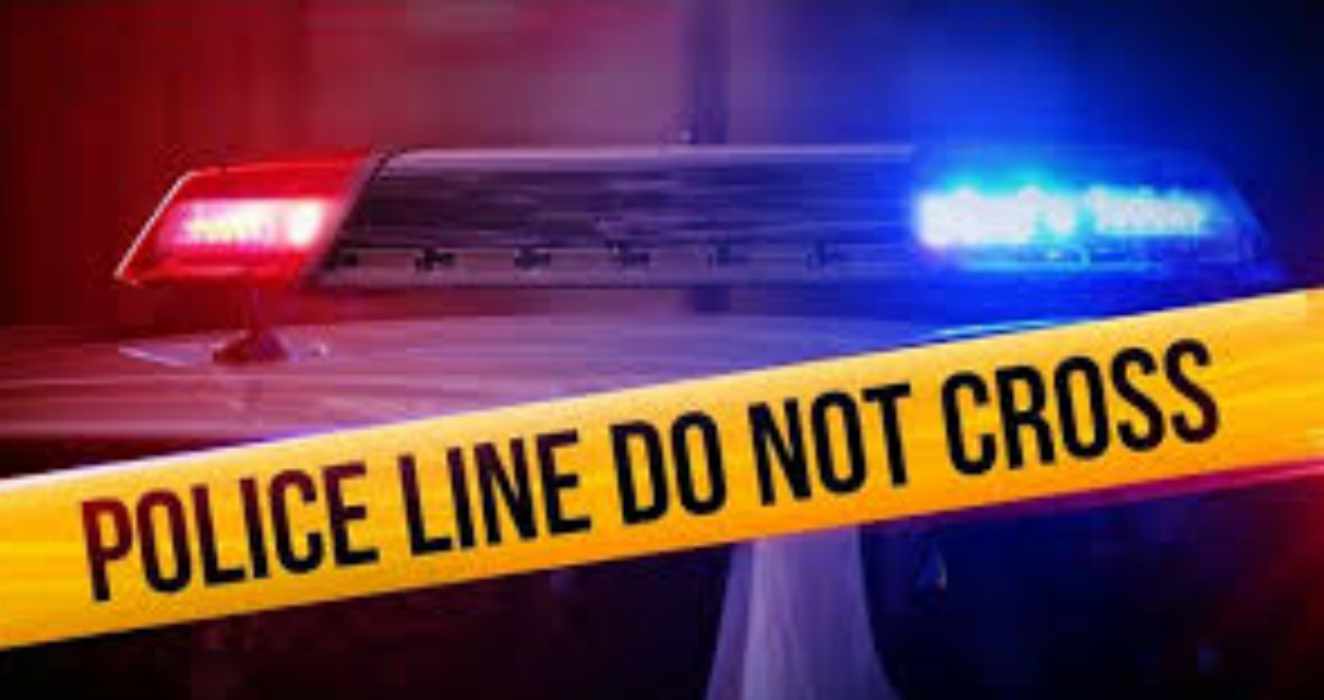 Spatoria in Usa, strage a Springfield: cinque morti tra cui un poliziotto
