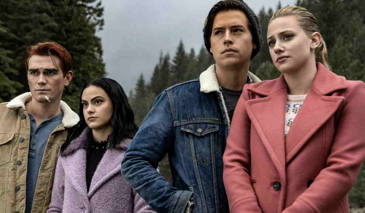 riverdale