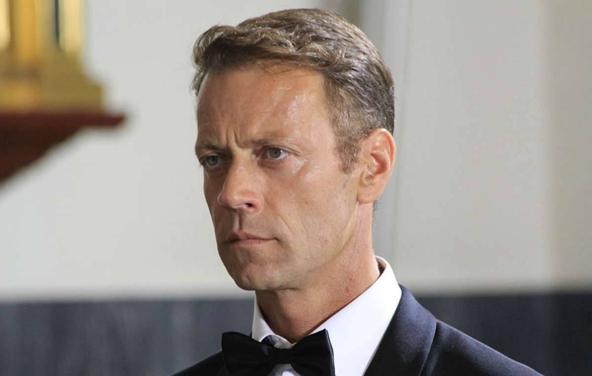 Rocco Siffredi