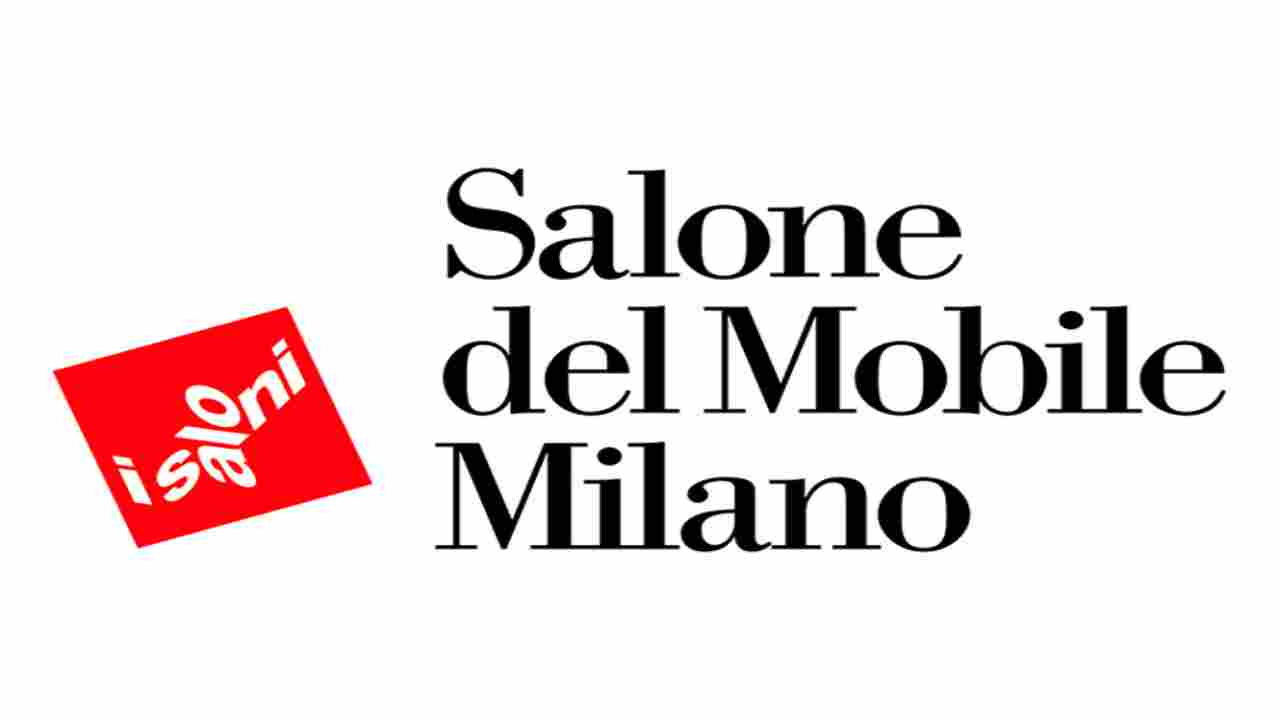Salone del Mobile di Milano cancellato per coronavirus: l'edizione slitta al 2021