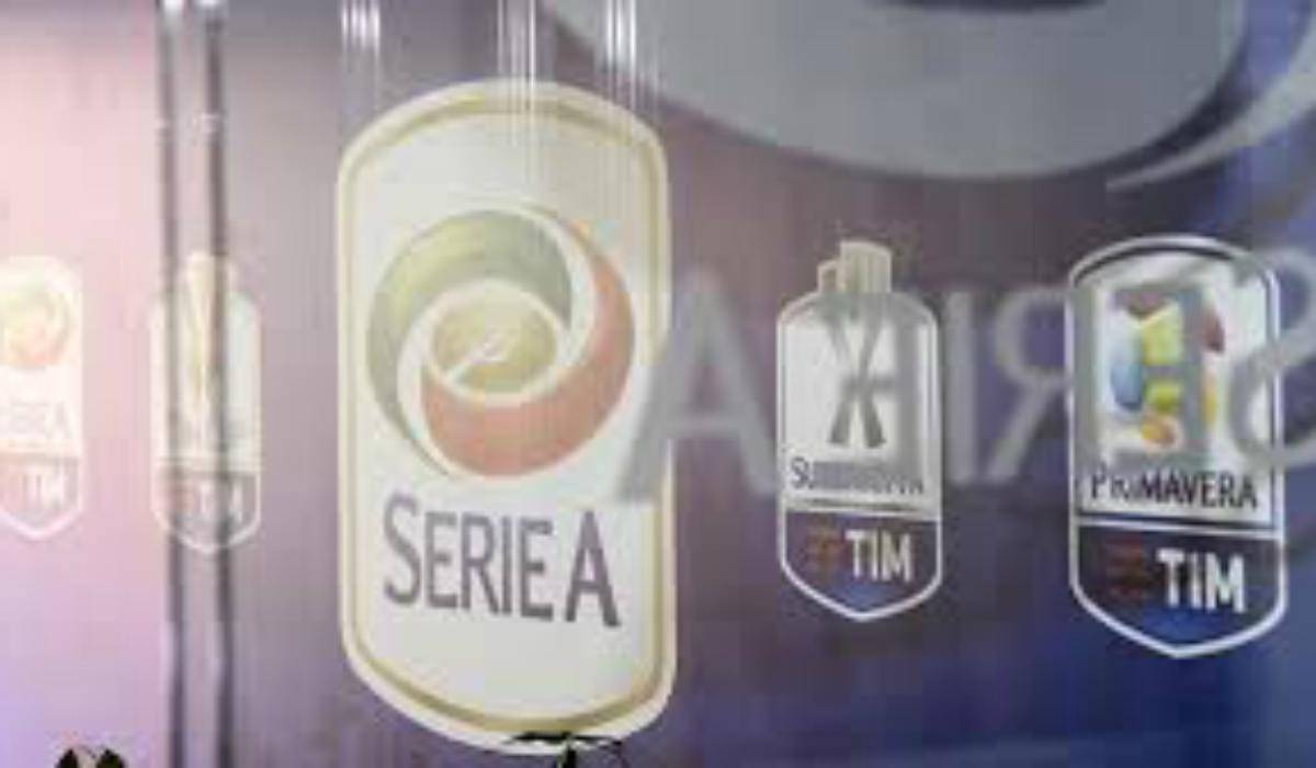 serie A blocco stipendi