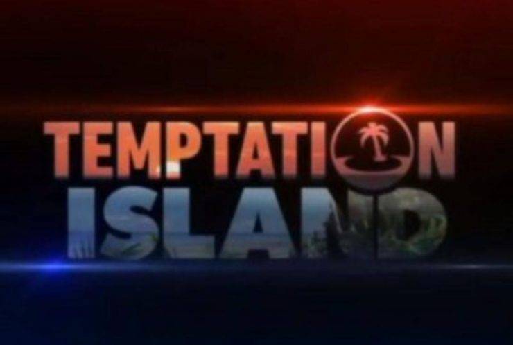 Temptation Island