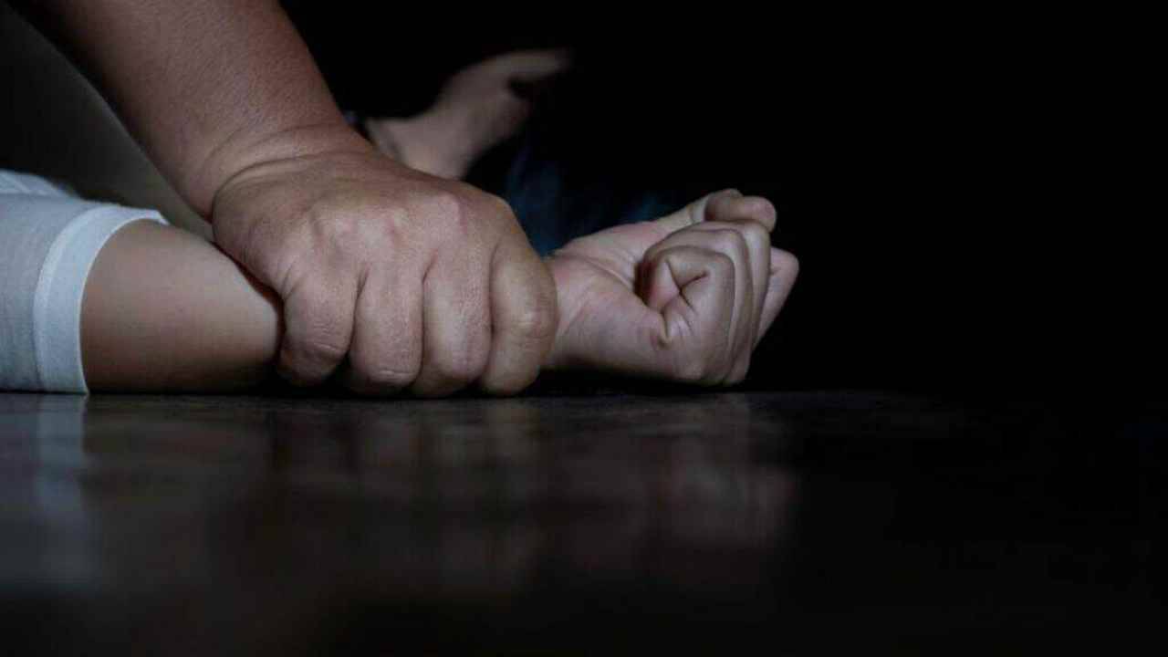Alcolizzato violenta la madre a Subiaco: la donna è in gravissime condizioni