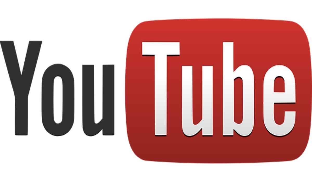 YouTube, la decisione drastica decisa da Google per affrontare il coronavirus