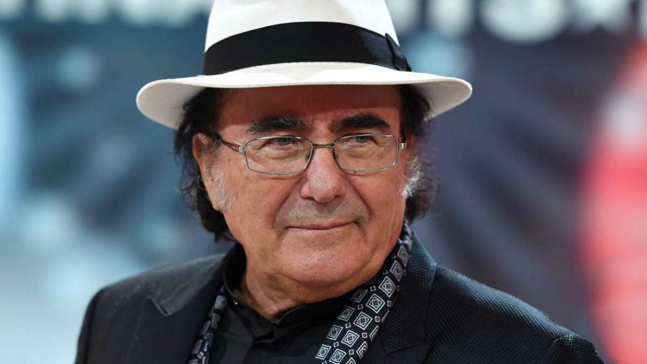 Al-Bano