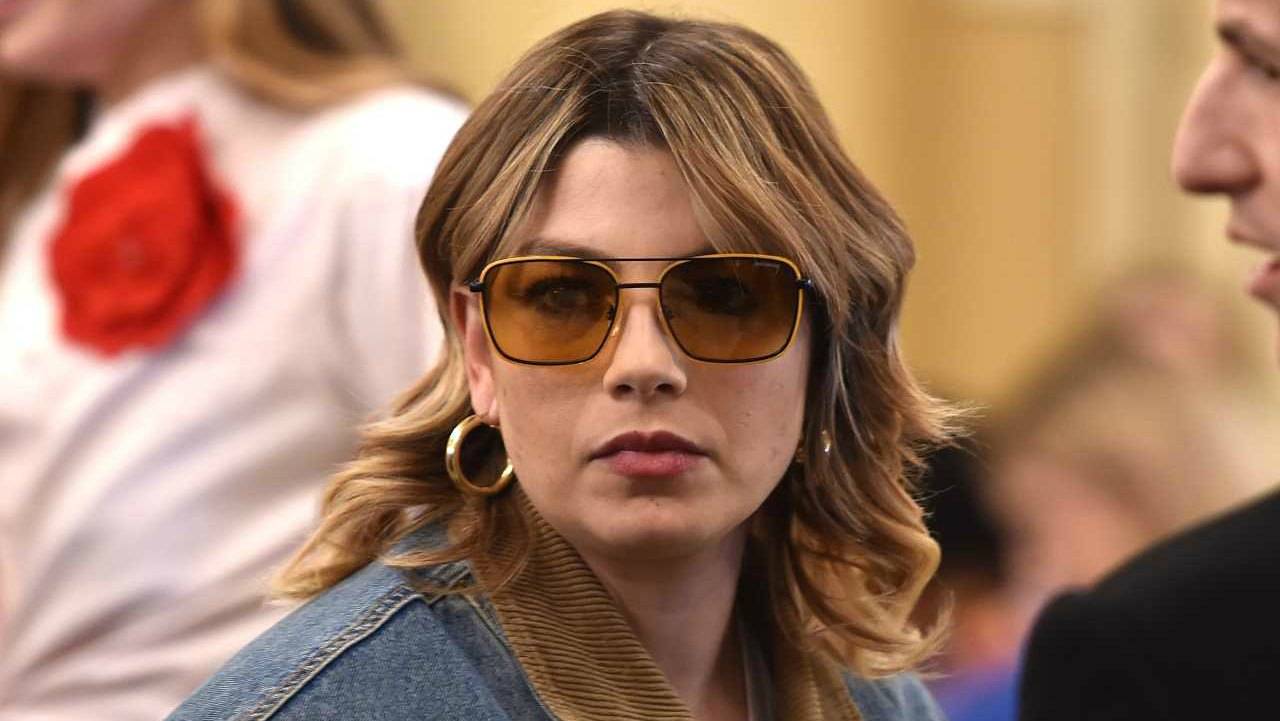 Emma Marrone