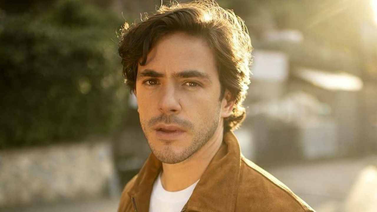 Jack Savoretti