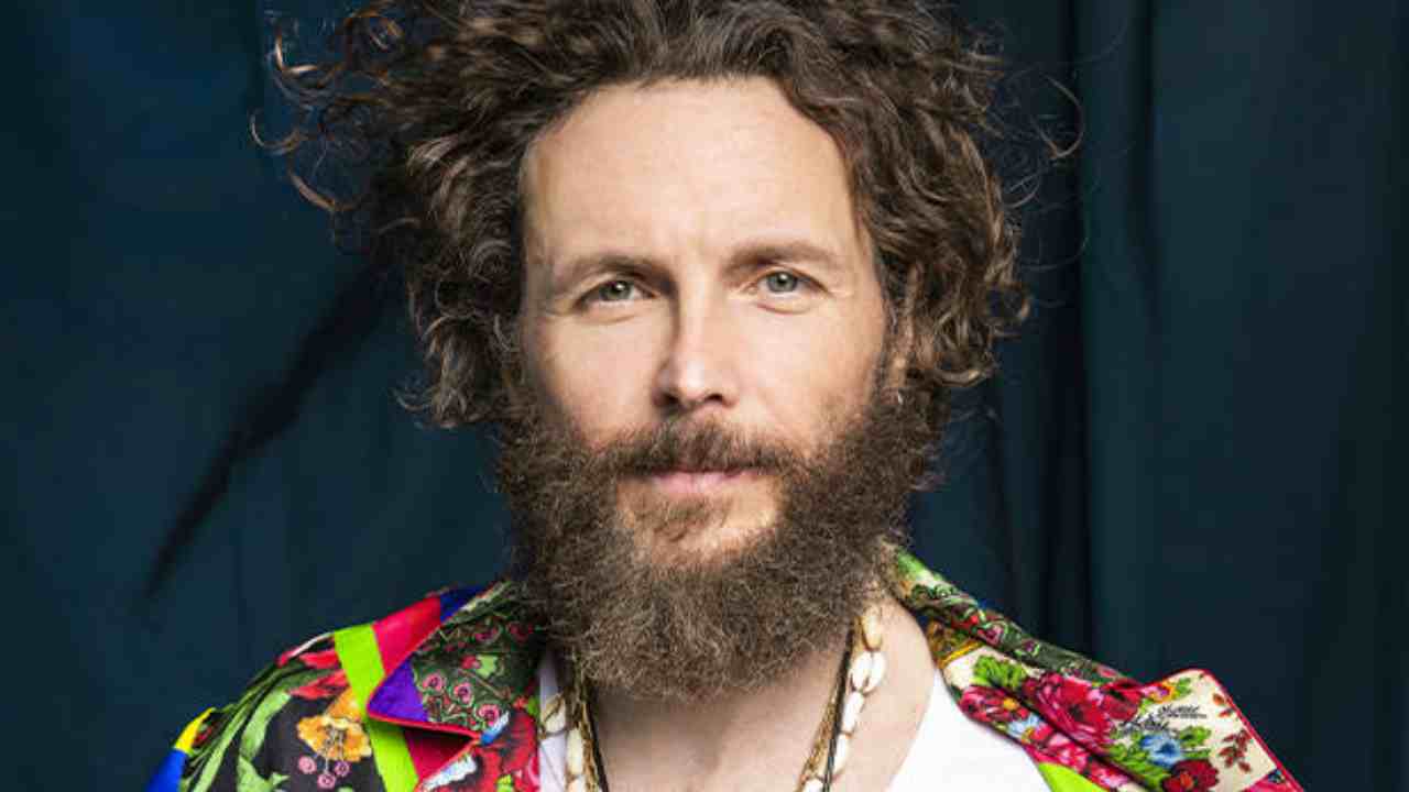 Jovanotti moglie figlia