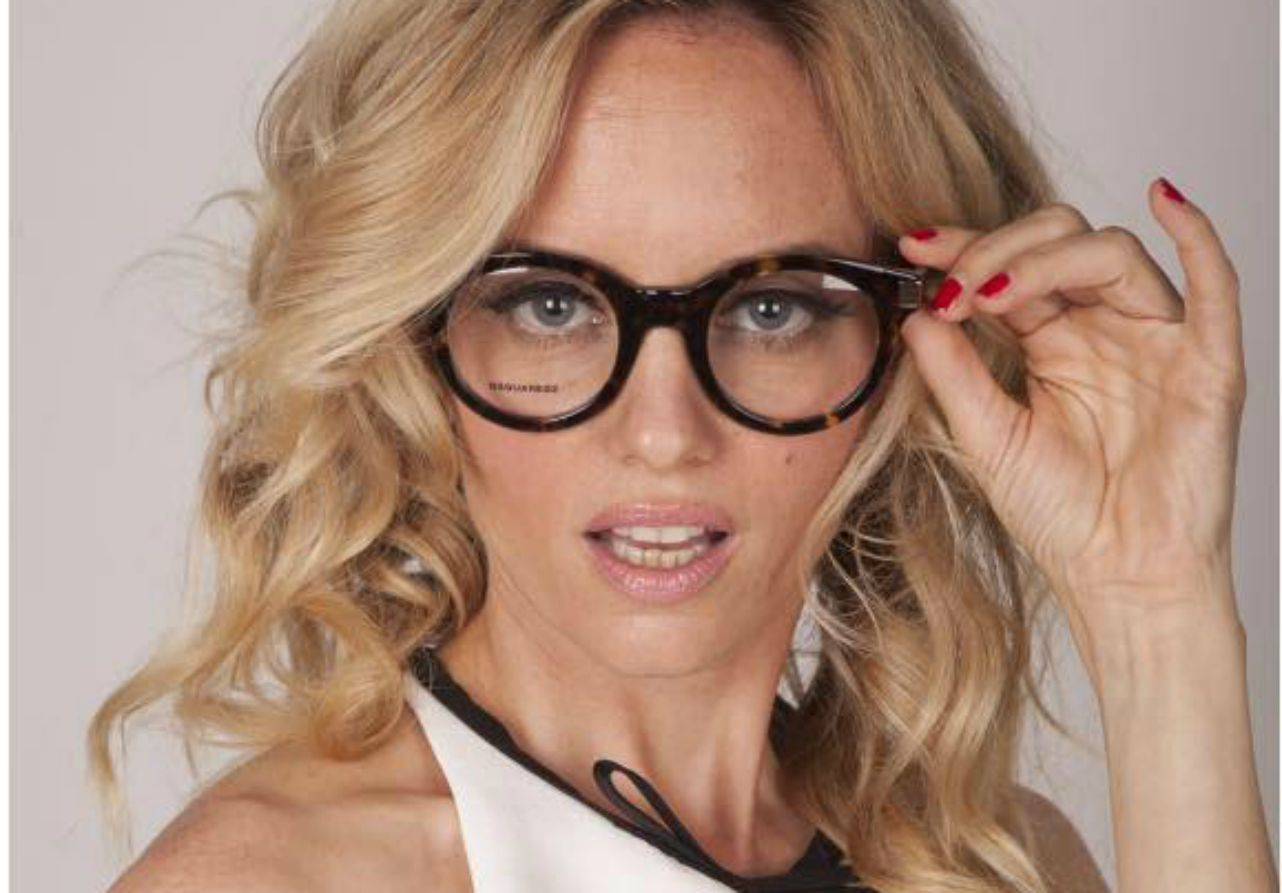 Justine Mattera