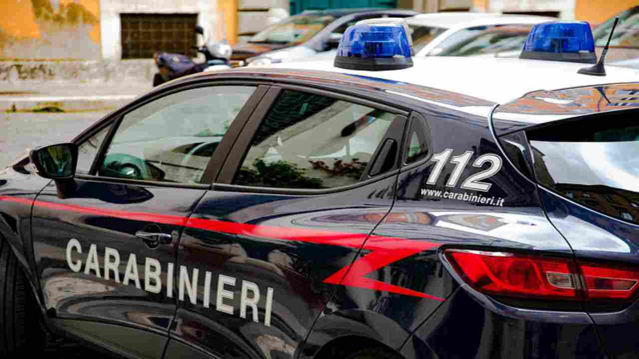 Madre fatta a pezzi dalla figlia, la verità dai risultati dell'autopsia