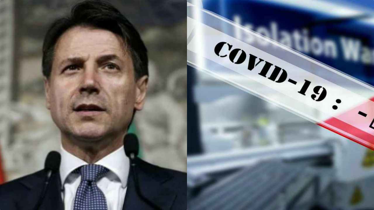 Fase Due, slitta il Cdm sul Deficit: bonus figli e riapertura