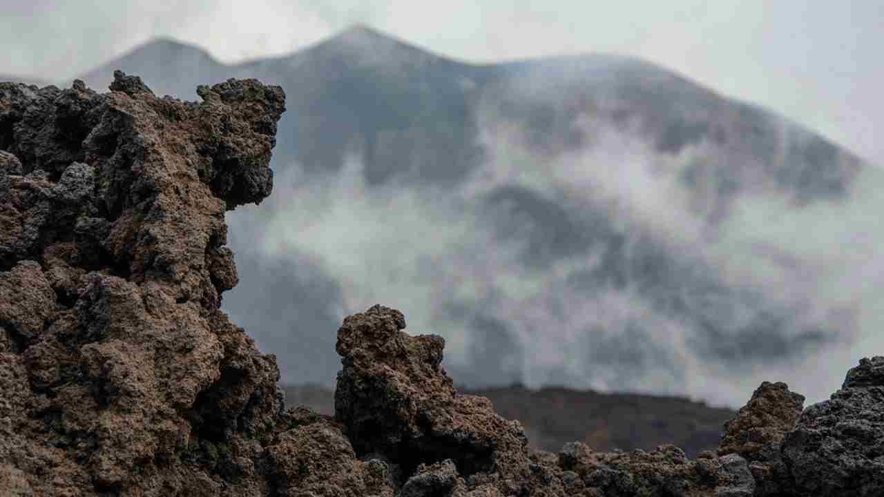 etna