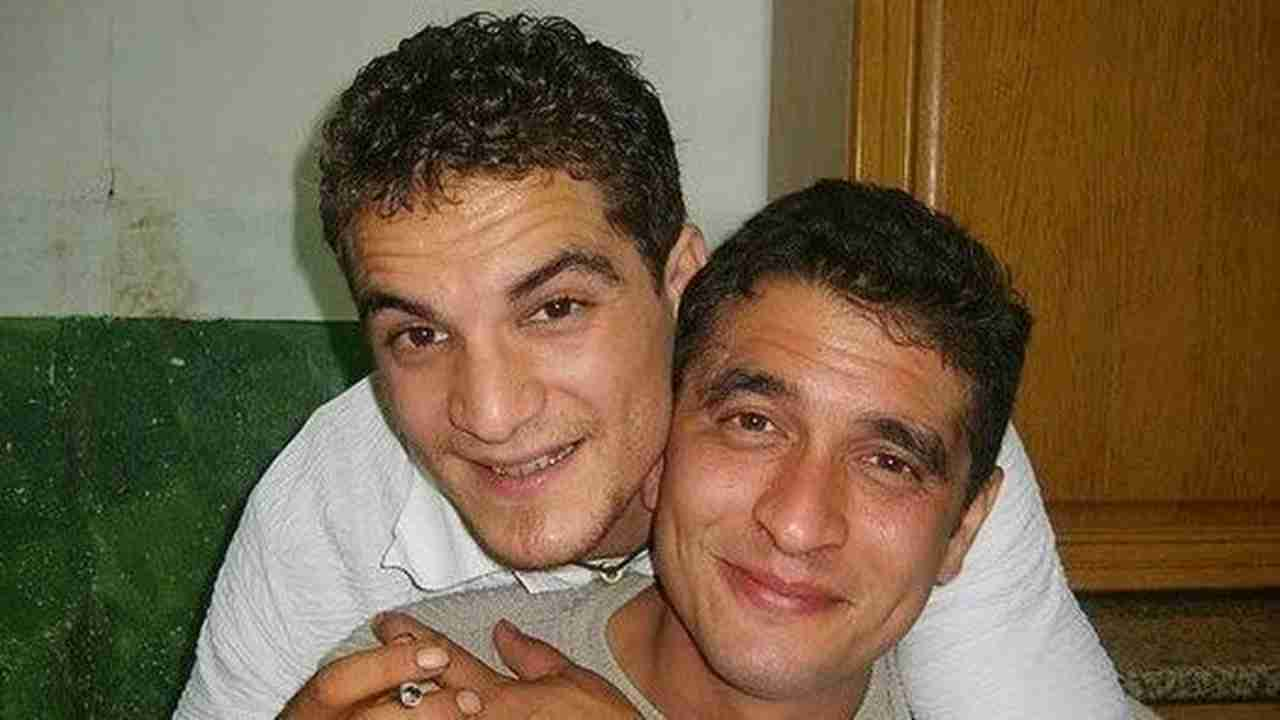 Omicidio fratelli di Dolianova, emergono gli agghiaccianti dettagli dall'autopsia: ecco come sono morti