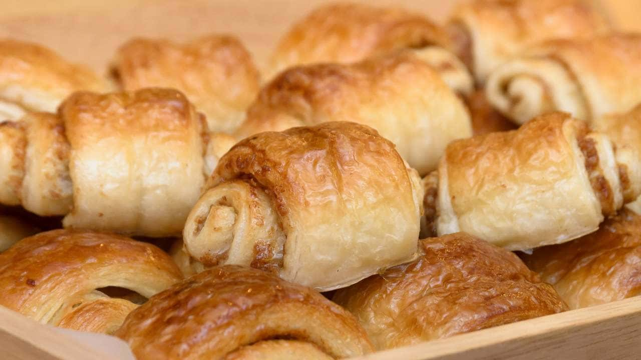 rotolini