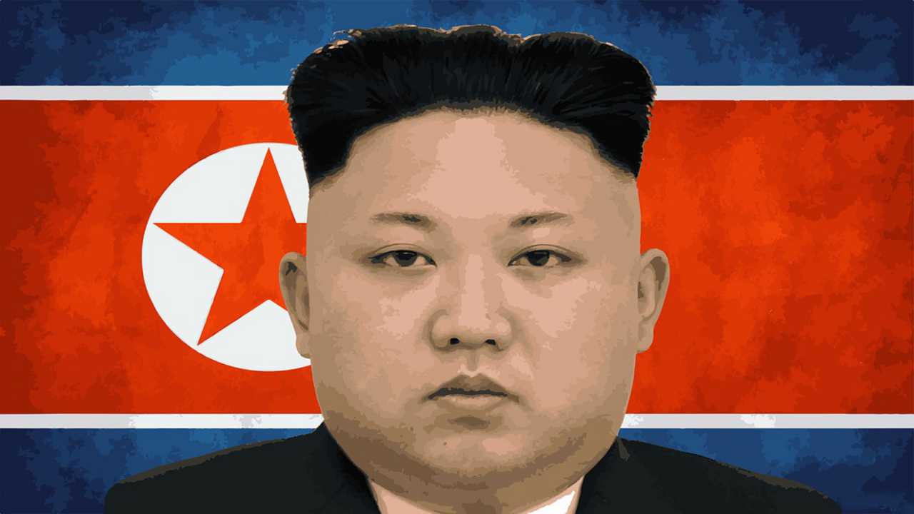Corea del Nord, in pessime condizioni di salute il leader Kim Jong-un: Seul "smentisce"