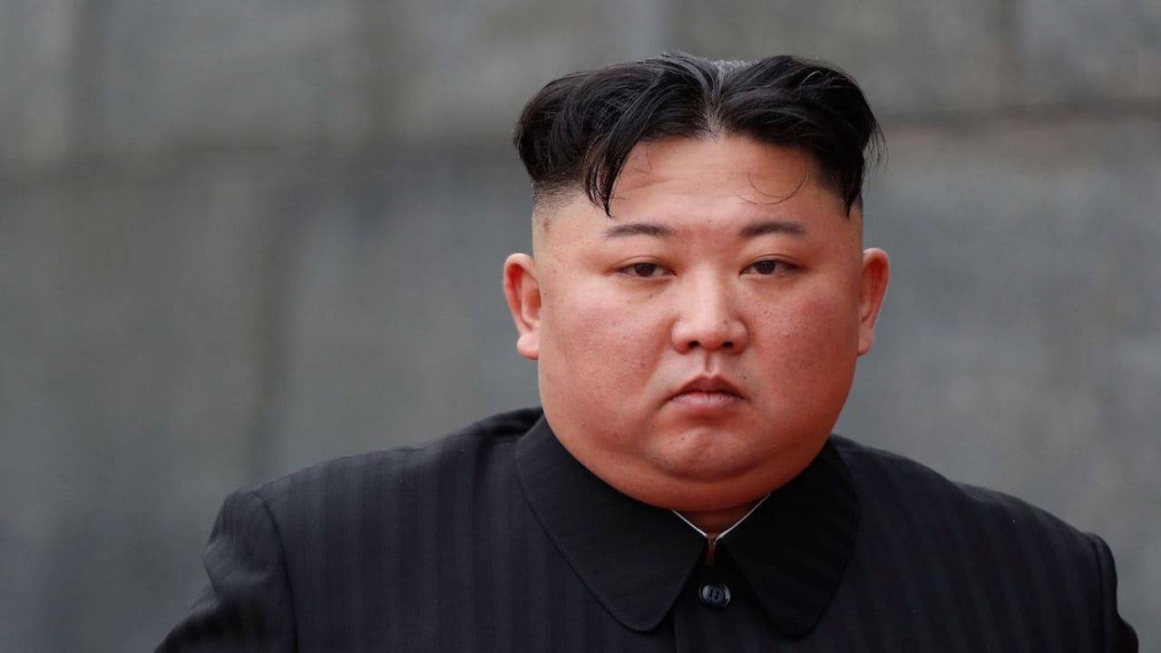 Kim Jong-Un: è morto davvero il dittatore nordcoreano?