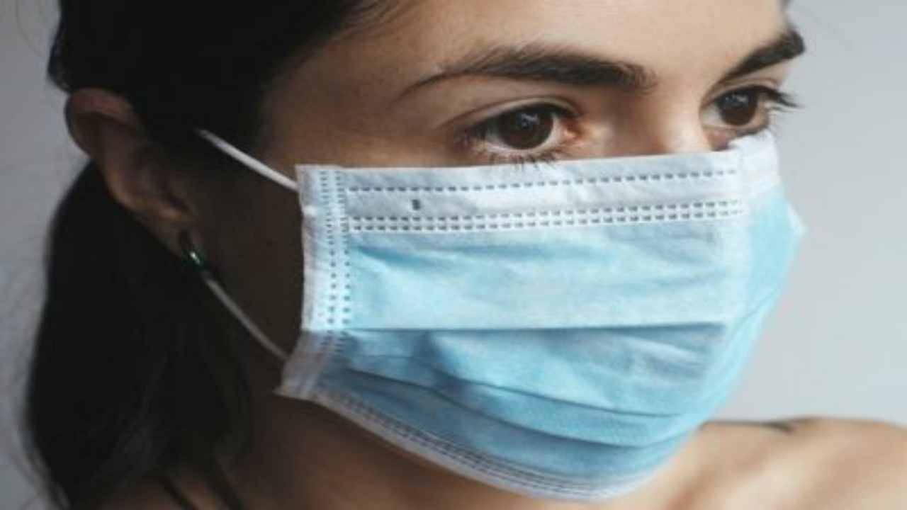 Coronavirus, in Lombardia scatta oggi la nuova ordinanza: dettagli e obblighi