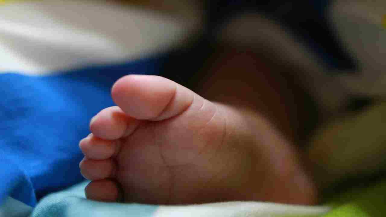 Alto Adige, bimba di 5 anni stroncata dal coronavirus: "Aveva anche altre patologie"