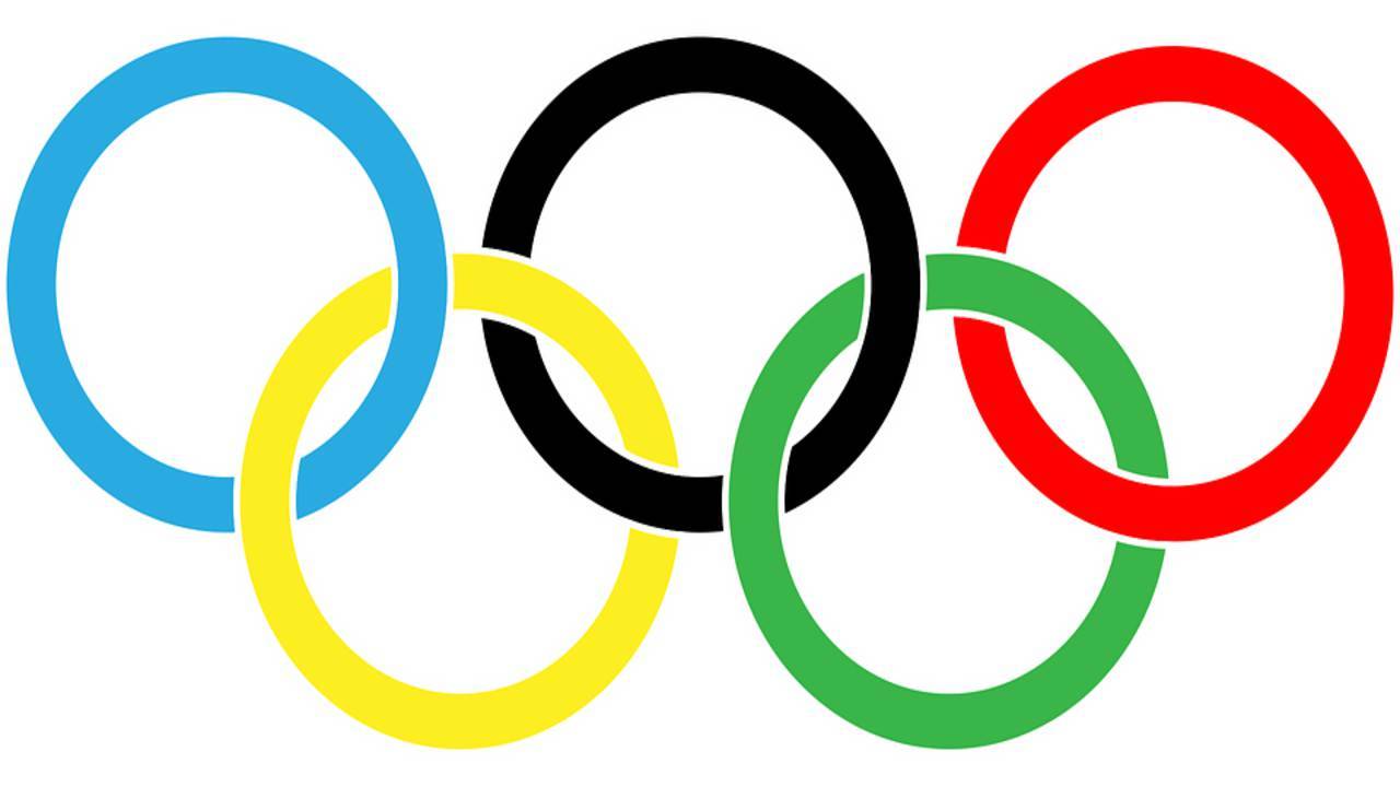 olimpiadi 2021