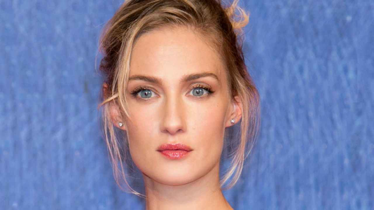 Eva Riccobono