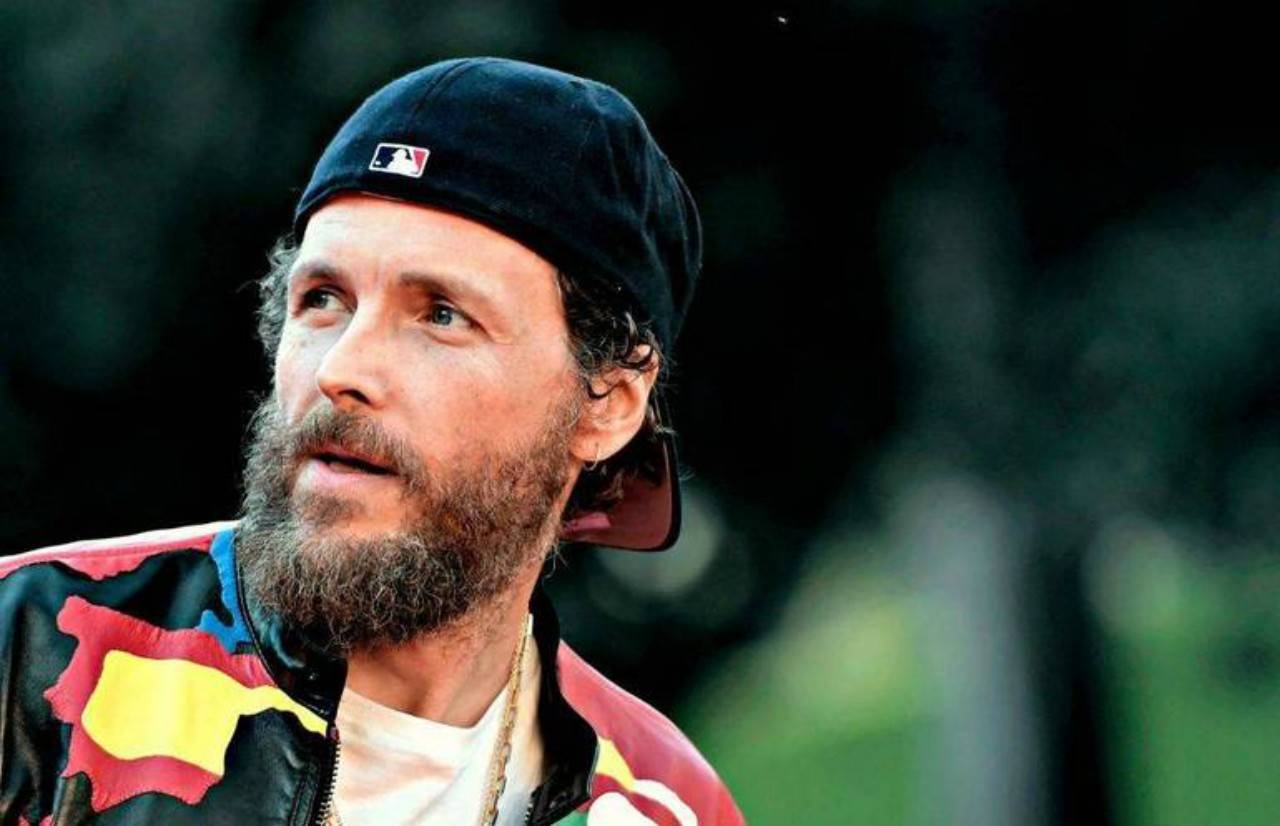 Jovanotti