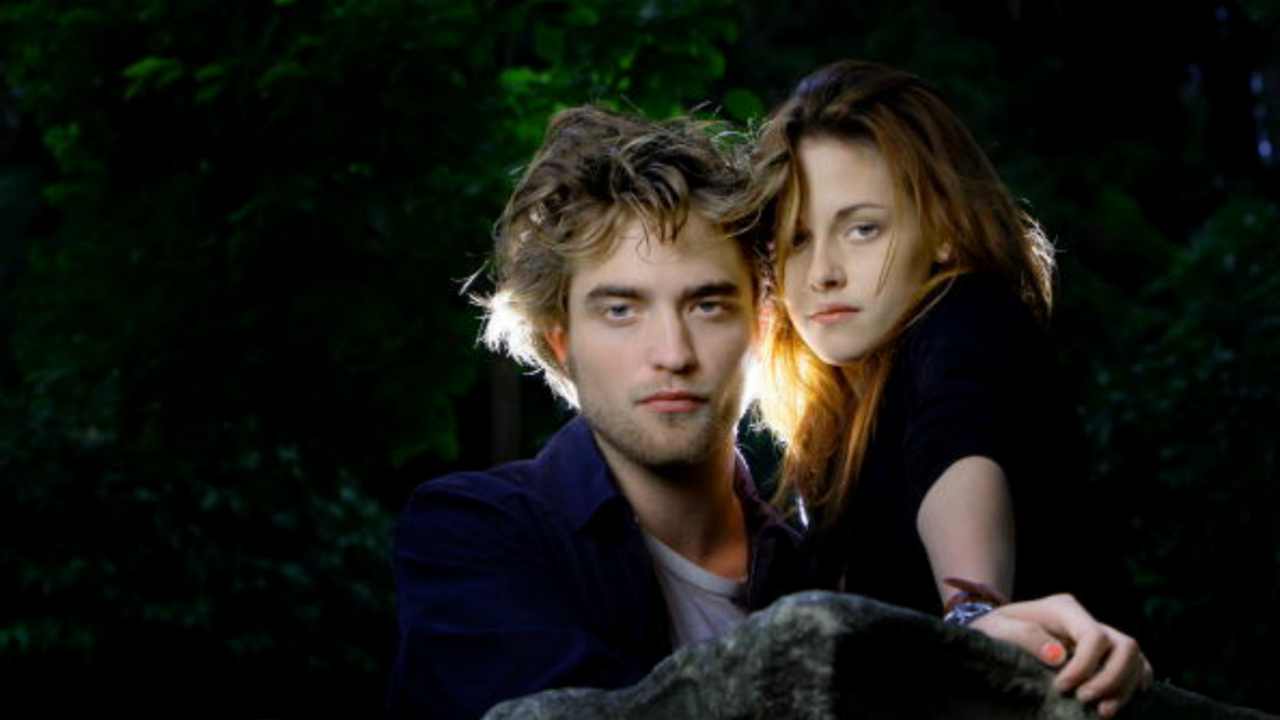 Twilight