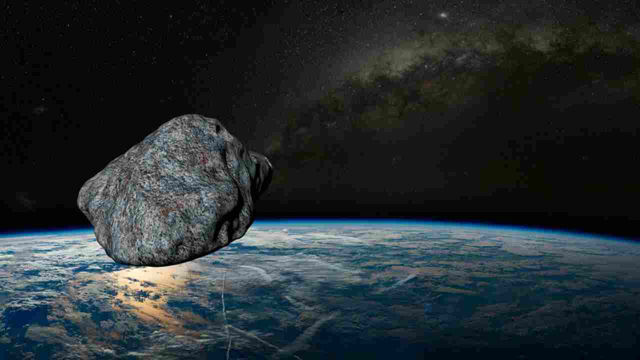 Asteroide 2020 Ja, più vicino alla Terra? Le parole degli esperti