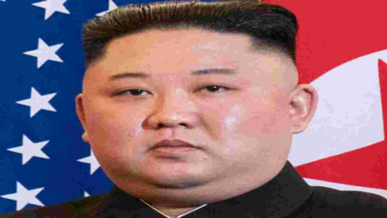 Corea del Nord, il capo di Stato in pubblico dopo tre settimane: l'indiscrezione su Kim Jong - un dei media