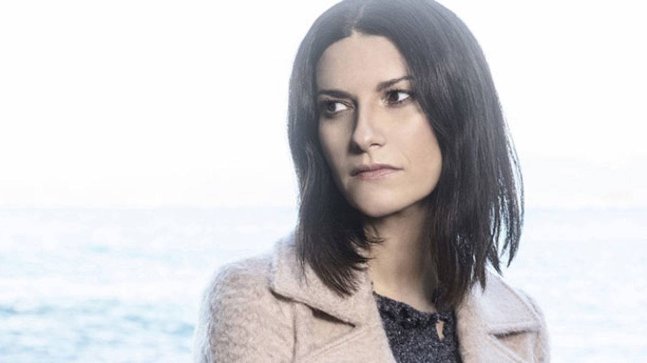 Laura Pausini