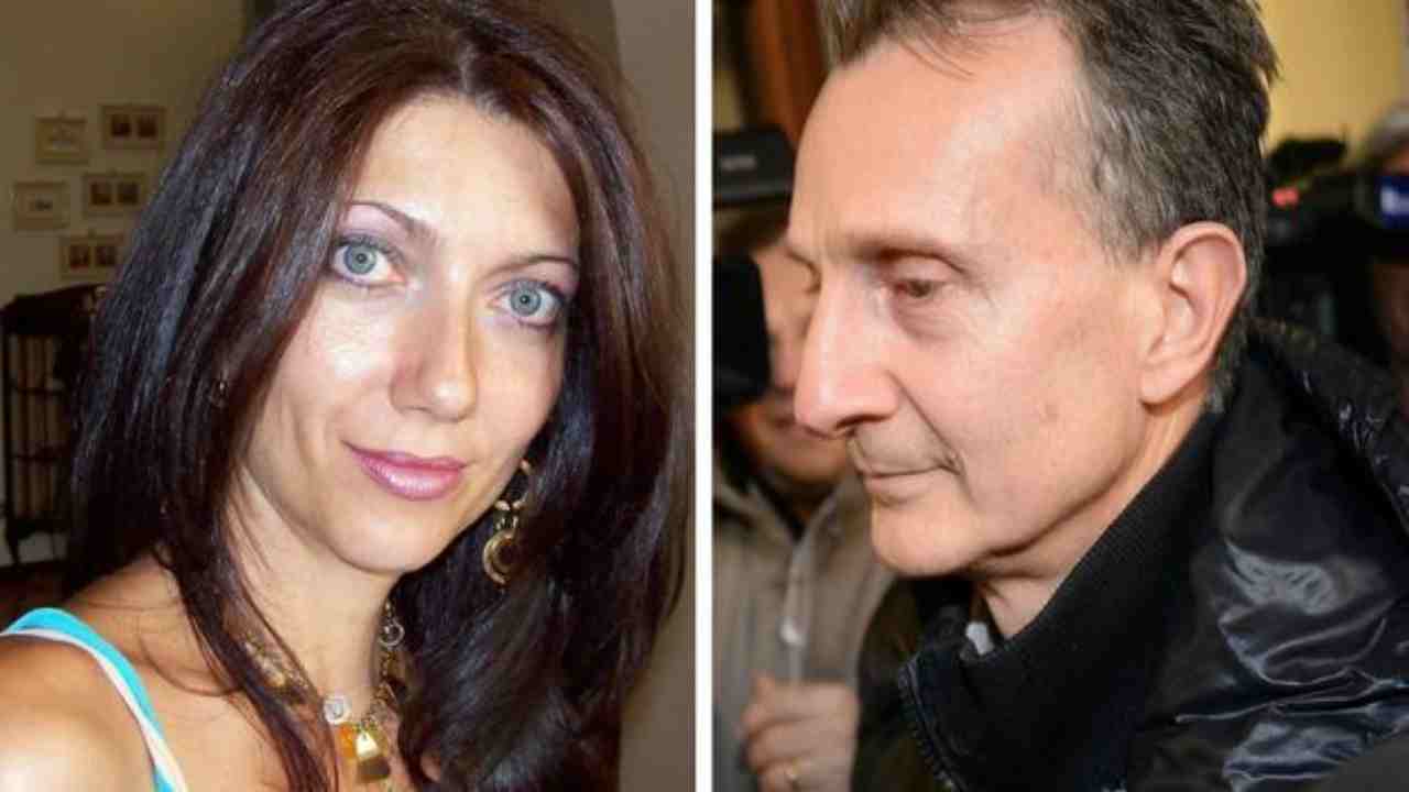 Roberta Ragusa, nuova occupazione per Antonio Logli: cosa fa oggi in carcere