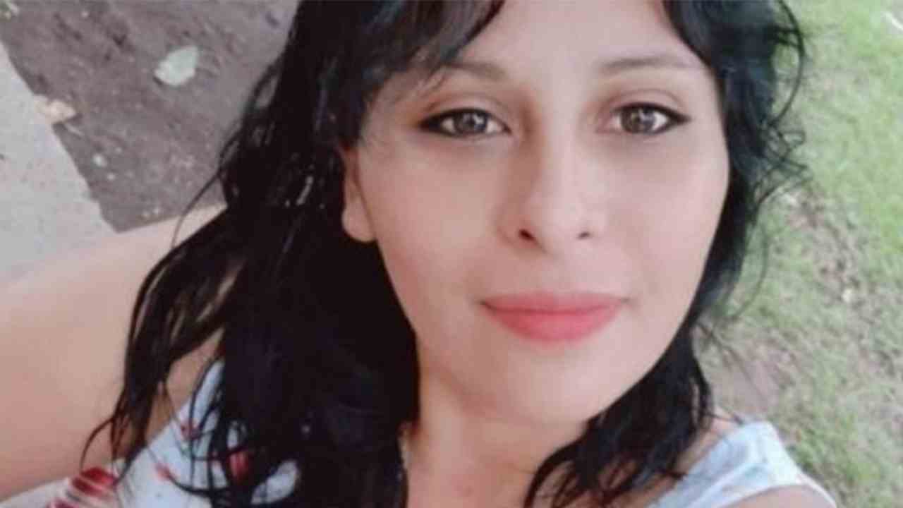 Donna scomparsa nel nulla, ritrovata morta: la terribile confessione del fidanzato