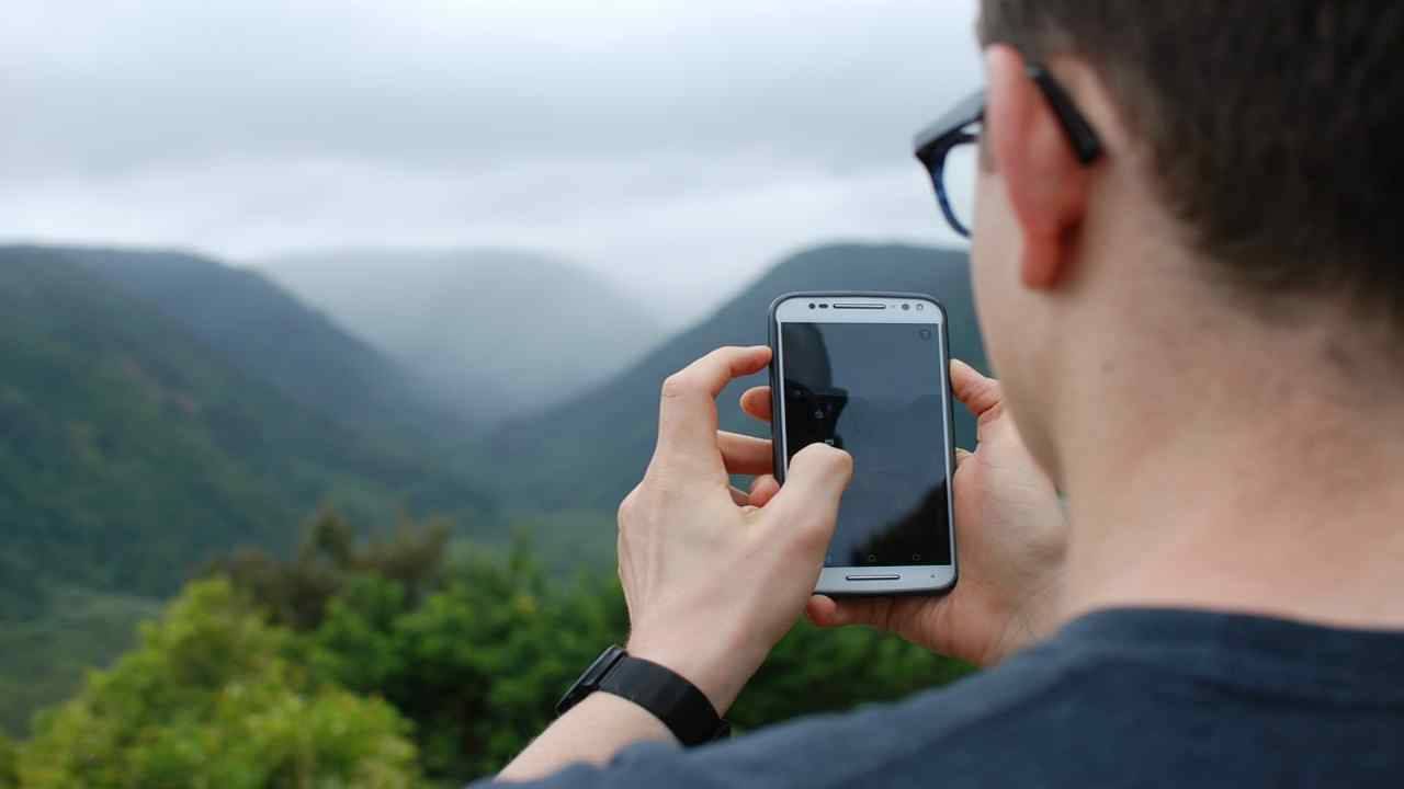 Immuni, la app pronta a fine maggio: le parole del commissario Arcuri