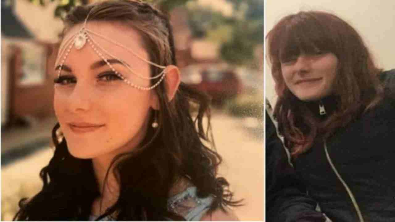 "Vado a fare un giro", ragazza di 16 anni trovata morta dopo 14 giorni dalla sua scomparsa