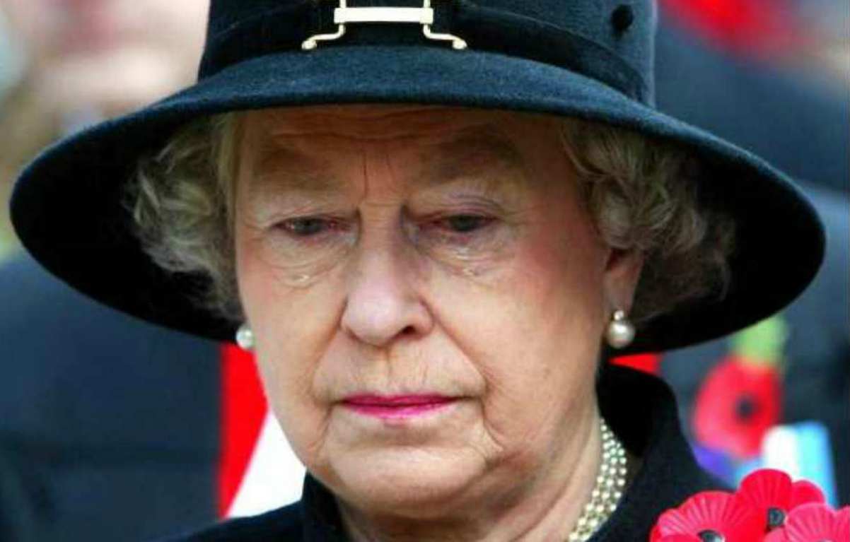 Regina Elisabetta, "Lo odio!": la rivelazione inaspettata della Sovrana fa il giro del mondo