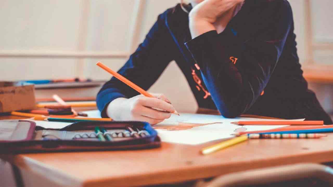 Maturità 2020, misure di sicurezza: gli studenti non sono convinti