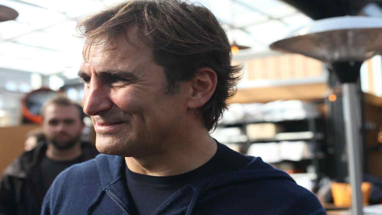 zanardi