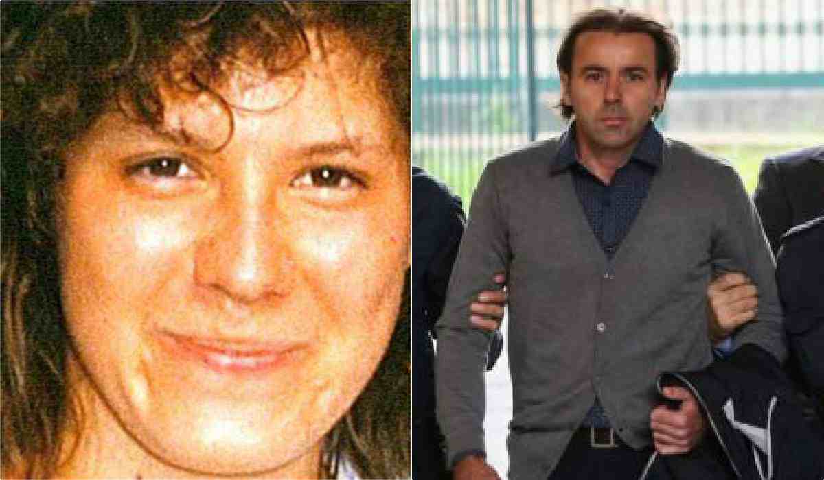 Michele Buoninconti, investigatore privato assunto per indagare sull'omicidio di Elena Ceste