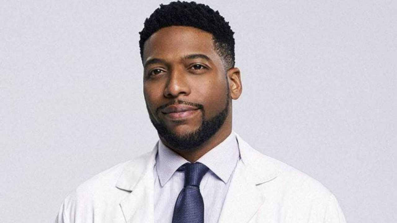 Jocko Sims