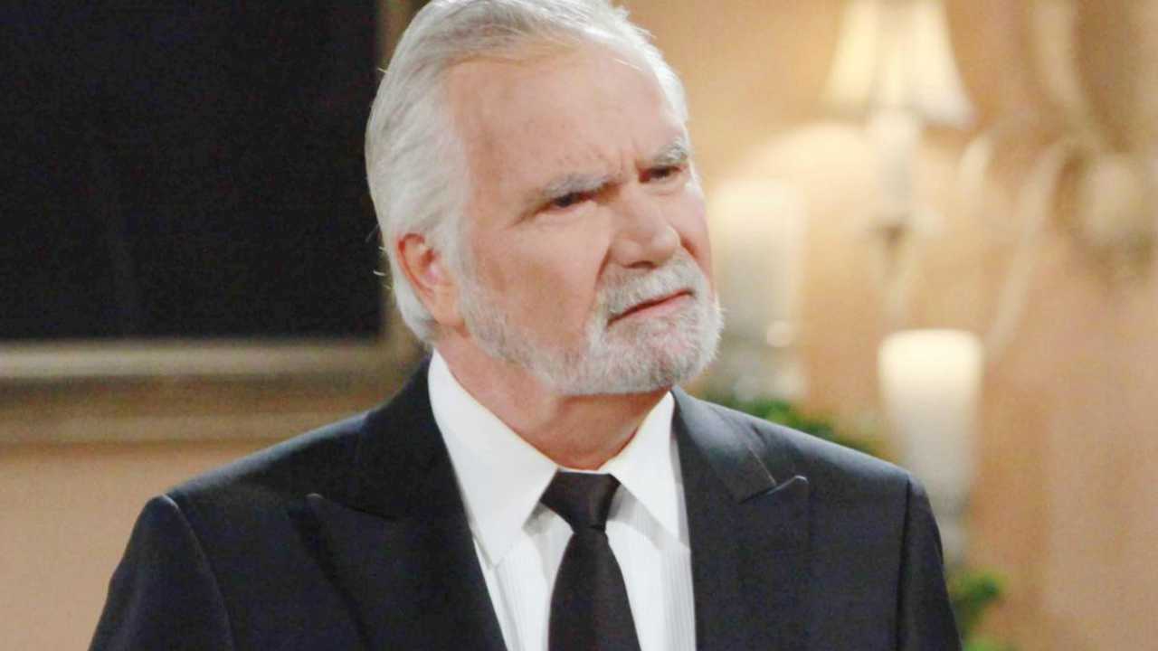 John McCook