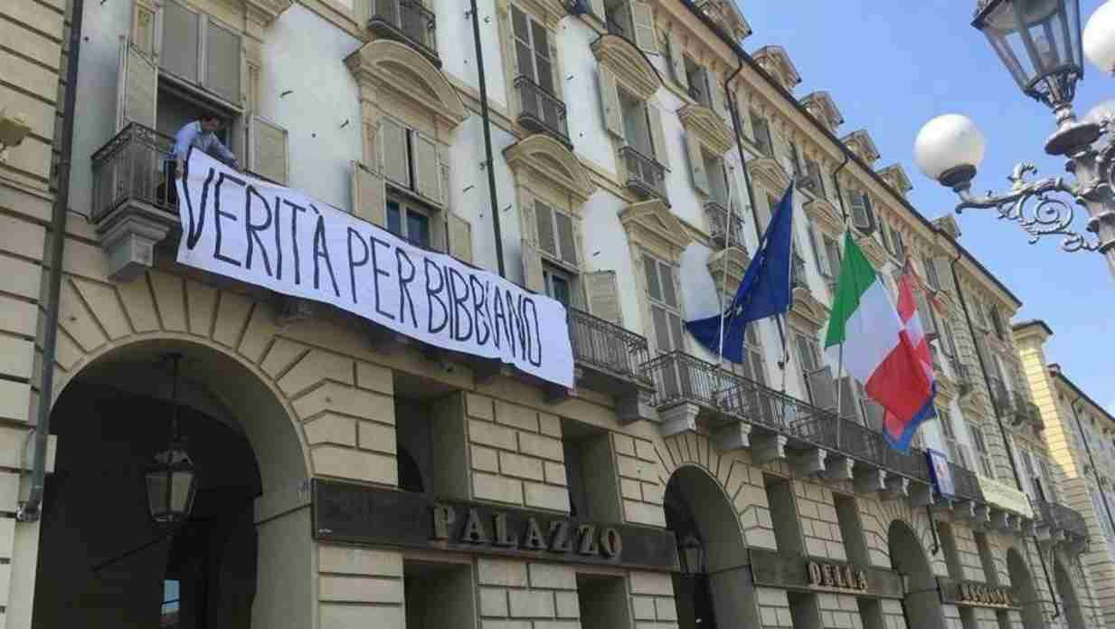 Bibbiano, chiesto il rinvio a giudizio per 24 persone: chiusa l'inchiesta