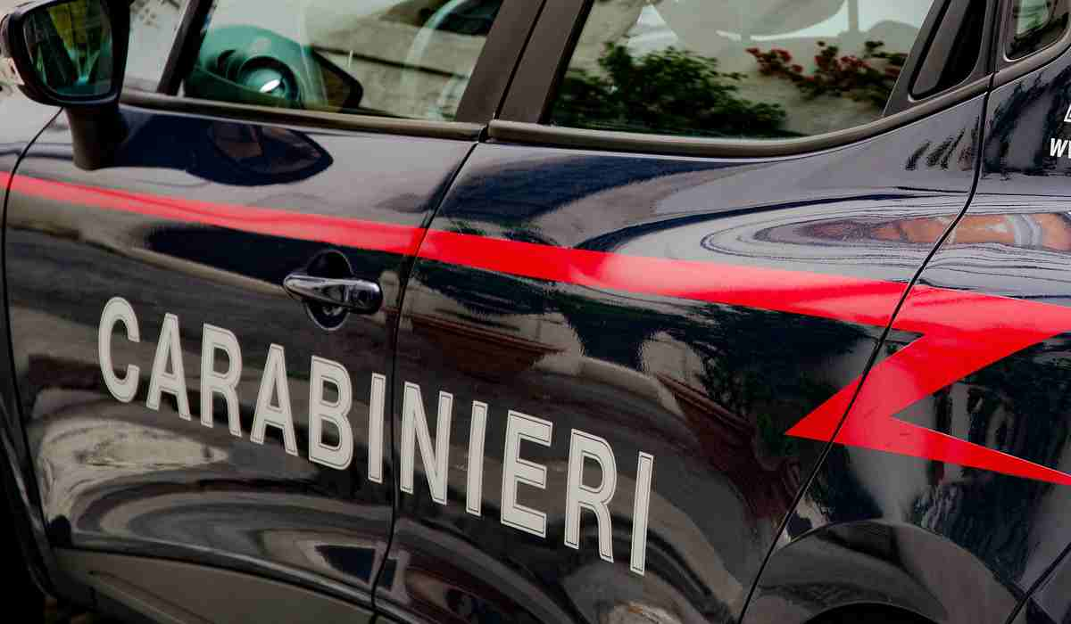 Tragedia di Albizzate, disposta l'autopsia per mamma e figli