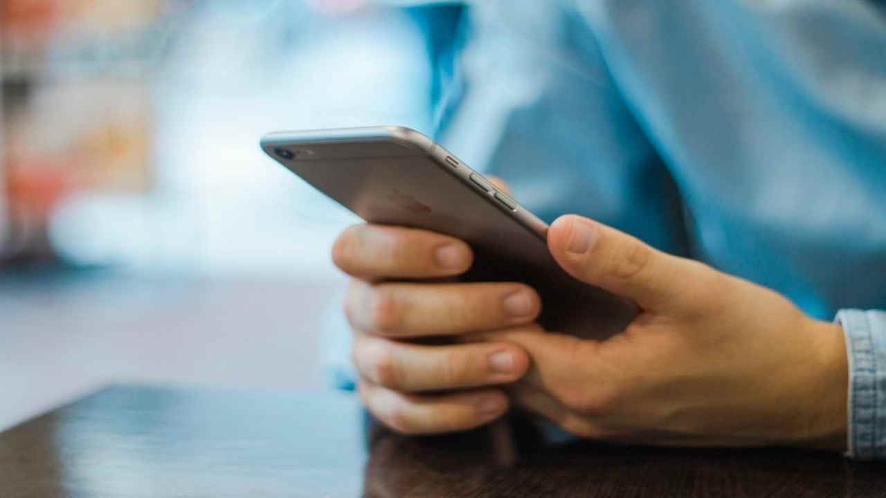 Immuni, se lo smartphone non è compatibile la app non si può scaricare