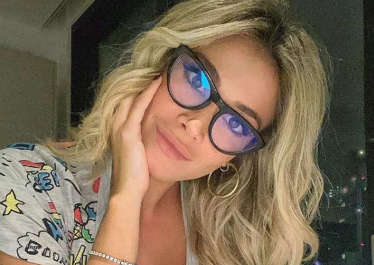 Diletta Leotta