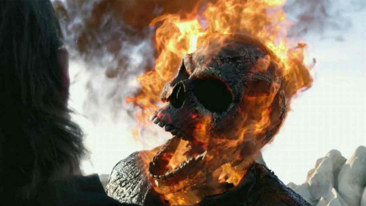 ghost-rider-spirit-of-vengeance