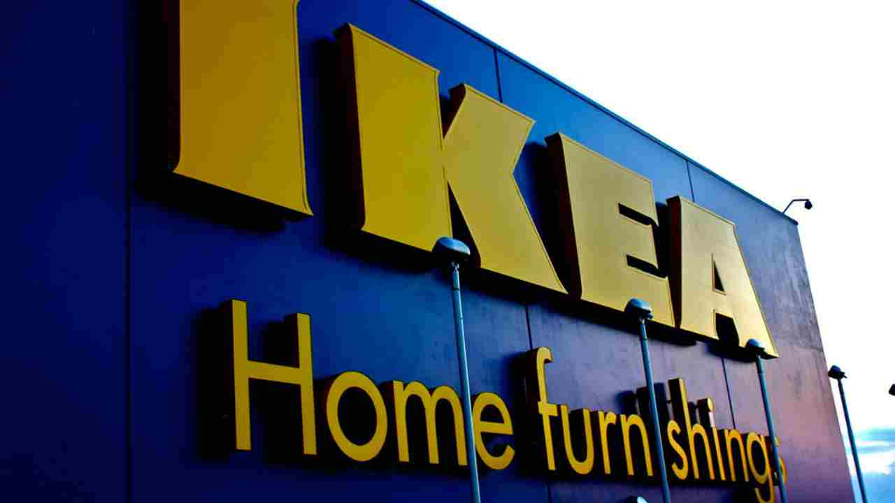 Ikea