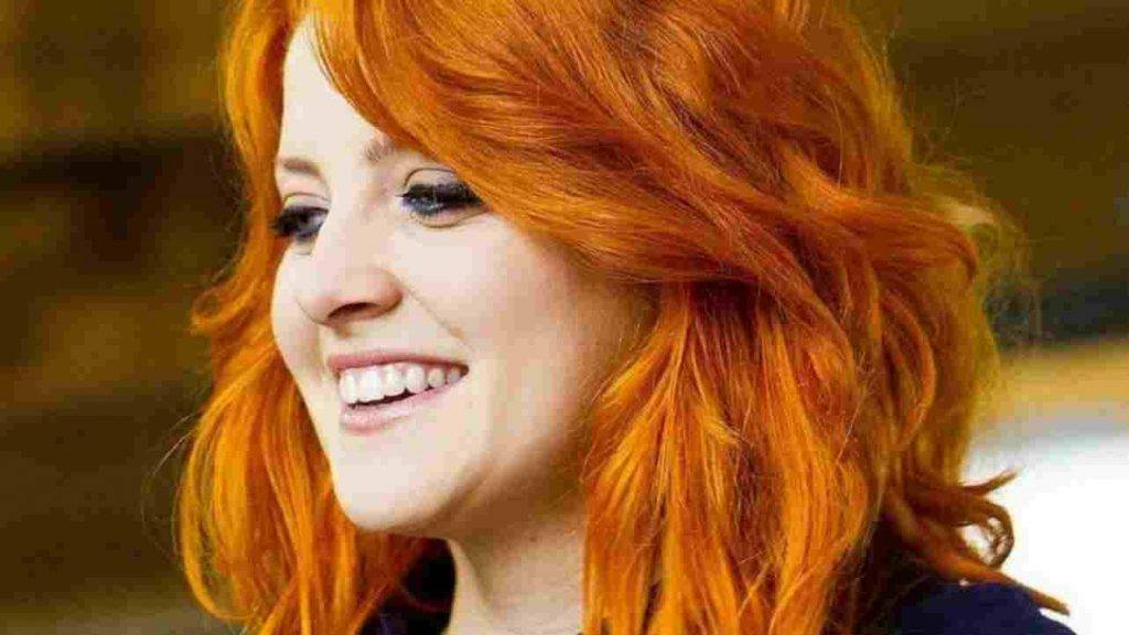 Noemi, la cantante molto dimagrita: irriconoscibile