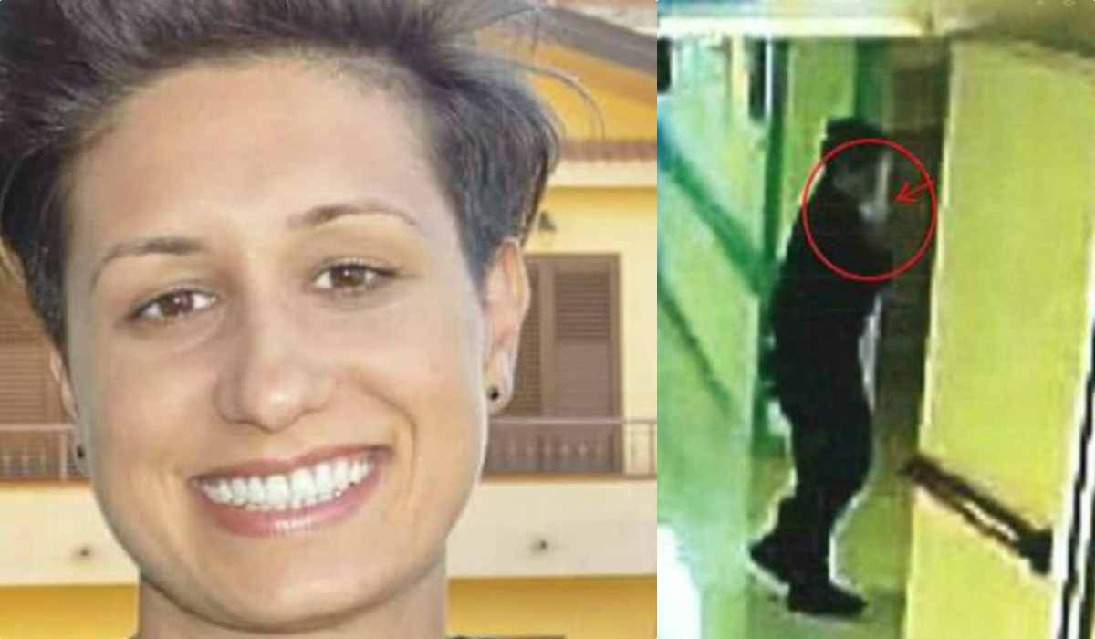 Sissy Trovato Mazza, ex detenuta processata per calunnia: la famiglia chiede la verità