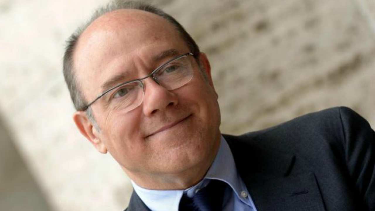 Carlo Verdone