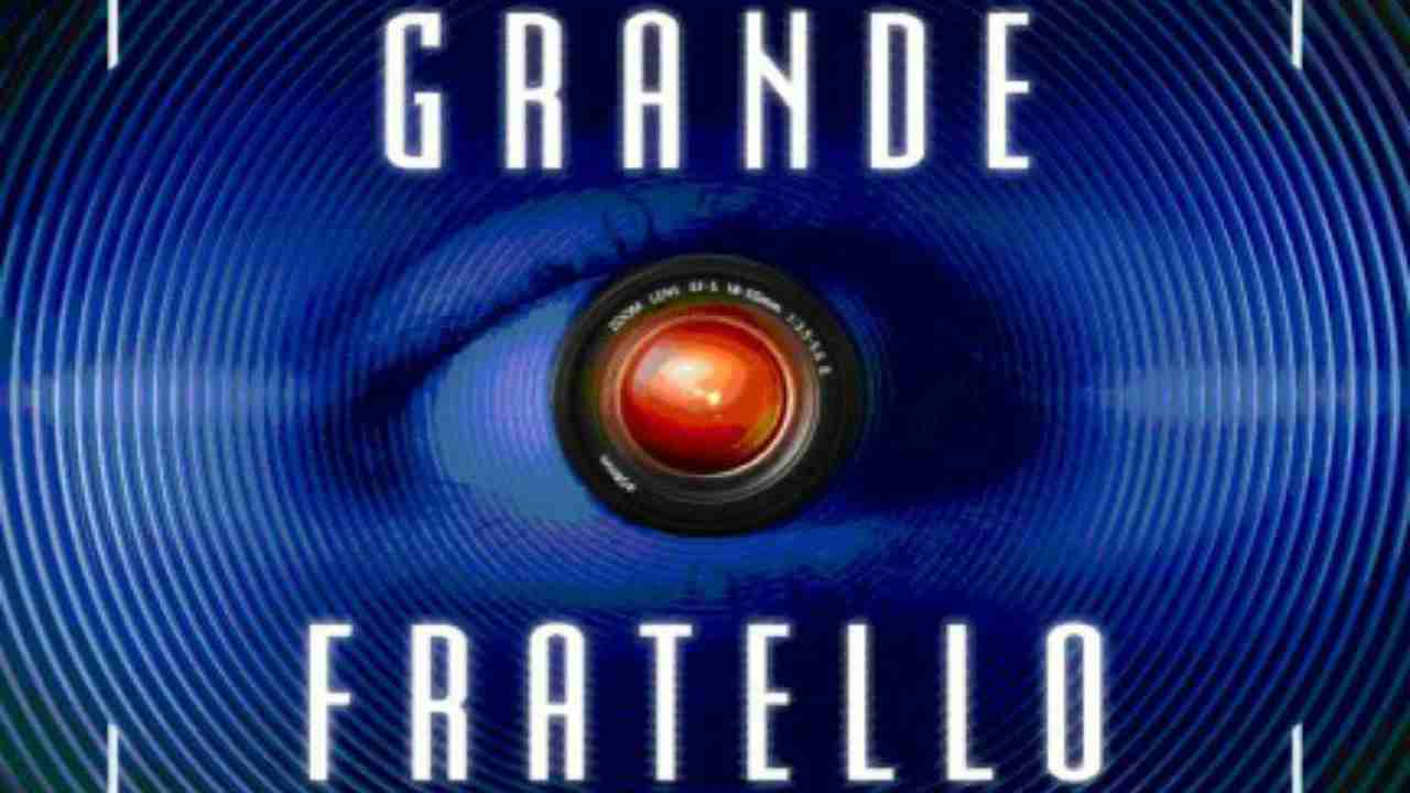 Grande Fratello